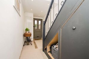 Photo 12- click for photo gallery